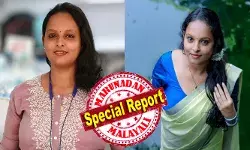 സ്ത്രീകൾക്ക് ഒരു ശുചിമുറി വേണം; പുറത്തിറങ്ങിയാൽ മൂത്രം ഒഴിക്കാനുള്ള ബുദ്ധിമുട്ട് കാരണം വെള്ളംകുടി ഒഴിവാക്കേണ്ട അവസ്ഥയാണ്; നഗരങ്ങളിൽ ശുചിമുറിക്കായി ഷോപ്പിങ് കോംപ്ലക്സുകളിൽ കയറണം; കുറിപ്പുമായി പ്രിൽന രാജ് സ്ത്രീകൾക്ക് ഒരു ശുചിമുറി വേണം; പുറത്തിറങ്ങിയാൽ മൂത്രം ഒഴിക്കാനുള്ള ബുദ്ധിമുട്ട് കാരണം വെള്ളംകുടി ഒഴിവാക്കേണ്ട അവസ്ഥയാണ്; നഗരങ്ങളിൽ ശുചിമുറിക്കായി ഷോപ്പിങ് കോംപ്ലക്സുകളിൽ കയറണം; കുറിപ്പുമായി പ്രിൽന രാജ്