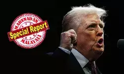 വരുന്ന 20 വര്ഷംകൊണ്ട് യൂറോപ്പ് അടിമുടി മാറും; തദ്ദേശീയര് പുറത്തായി കുടിയേറ്റക്കാര് നിയന്ത്രണം പിടിക്കും; മുന്നറിയിപ്പുമായി ഡൊണാള്ഡ് ട്രംപ്; പട്ടാള സേവനം നിര്ബന്ധിതമാക്കാന് ആലോചിച്ച് ജര്മനി; പ്രതിഷേധം തുടങ്ങി യുവാക്കളും വരുന്ന 20 വര്ഷംകൊണ്ട് യൂറോപ്പ് അടിമുടി മാറും; തദ്ദേശീയര് പുറത്തായി കുടിയേറ്റക്കാര് നിയന്ത്രണം പിടിക്കും; മുന്നറിയിപ്പുമായി ഡൊണാള്ഡ് ട്രംപ്; പട്ടാള സേവനം നിര്ബന്ധിതമാക്കാന് ആലോചിച്ച് ജര്മനി; പ്രതിഷേധം തുടങ്ങി യുവാക്കളും