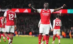 ഇംഗ്ലീഷ് പ്രീമിയർ ലീഗിൽ ഇന്ന് കരുത്തരുടെ പോരാട്ടം; തലപ്പത്തുള്ള ആഴ്സണലിന്റെ എതിരാളികൾ ആസ്റ്റൺ വില്ല; ജയം തുടരാൻ മാഞ്ചസ്റ്റർ സിറ്റി; തിരിച്ചുവരവിനൊരുങ്ങി ലിവർപൂൾ ഇംഗ്ലീഷ് പ്രീമിയർ ലീഗിൽ ഇന്ന് കരുത്തരുടെ പോരാട്ടം; തലപ്പത്തുള്ള ആഴ്സണലിന്റെ എതിരാളികൾ ആസ്റ്റൺ വില്ല; ജയം തുടരാൻ മാഞ്ചസ്റ്റർ സിറ്റി; തിരിച്ചുവരവിനൊരുങ്ങി ലിവർപൂൾ