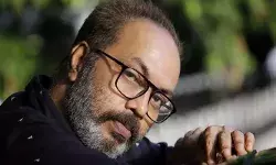 ചെങ്കോൽ അപ്രസക്തം, ഉള്‍ക്കൊള്ളാന്‍ സാധിക്കാത്ത സിനിമ; അച്യുതൻ നായർ എന്ന കഥാപാത്രത്തിന്റെ പതനമാണ് ചിത്രത്തിന്റെ പരാജയത്തിന് കാരണം; തുറന്നടിച്ച് ഷമ്മി തിലകൻ