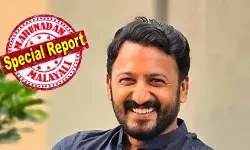 രണ്ടാമത്തെ ബലാത്സംഗ കേസില് അറസ്റ്റു തടയാതെ കോടതി; പരാതിക്കാരില്ലാത്ത രാഷ്ട്രീയപ്രേരിതമായ കേസെന്ന് കോടതിയില് വാദിച്ചു രാഹുല് മാങ്കൂട്ടത്തില്; കേസ് തിങ്കളാഴ്ച്ച വിശദമായ വാദം കേള്ക്കാമെന്ന് കോടതി; ആദ്യ ബലാത്സംഗ കേസില് ഹൈക്കോടതിയില് നിന്നും ലഭിച്ച ആശ്വാസം രണ്ടാമത്തെ കേസില് കീഴ്ക്കോടതിയില് നിന്നില്ല; പരാതിക്കാരി മൊഴി നല്കാത്തത് രാഹുലിന് പ്രതീക്ഷയാകുന്നു രണ്ടാമത്തെ ബലാത്സംഗ കേസില് അറസ്റ്റു തടയാതെ കോടതി; പരാതിക്കാരില്ലാത്ത രാഷ്ട്രീയപ്രേരിതമായ കേസെന്ന് കോടതിയില് വാദിച്ചു രാഹുല് മാങ്കൂട്ടത്തില്; കേസ് തിങ്കളാഴ്ച്ച വിശദമായ വാദം കേള്ക്കാമെന്ന് കോടതി; ആദ്യ ബലാത്സംഗ കേസില് ഹൈക്കോടതിയില് നിന്നും ലഭിച്ച ആശ്വാസം രണ്ടാമത്തെ കേസില് കീഴ്ക്കോടതിയില് നിന്നില്ല; പരാതിക്കാരി മൊഴി നല്കാത്തത് രാഹുലിന് പ്രതീക്ഷയാകുന്നു