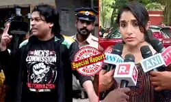 ജാമ്യം കിട്ടാന്‍ മാപ്പ് പറഞ്ഞു; എന്നിട്ടും നടന്നില്ല! അതിജീവിതയെ അധിക്ഷേപിച്ച കേസില്‍ രാഹുല്‍ ഈശ്വര്‍ ജയിലില്‍ തന്നെ; ചെയ്തത് തെറ്റായിപ്പോയി, വീഡിയോ പിന്‍വലിക്കാം എന്ന അപേക്ഷ കോടതി തള്ളി; അതിജീവിതകളെ മോശമായി ചിത്രീകരിക്കുന്നത് ഇതാദ്യമല്ലെന്നും പൊതുസമൂഹത്തിന് തെറ്റായ സന്ദേശം നല്‍കുമെന്നും പ്രോസിക്യൂഷന്‍; രാഹുല്‍ ഈശ്വറിന് ജാമ്യമില്ല