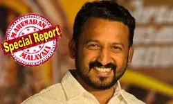 2023 ല്‍ വന്ന പരാതിയല്ലേ? കെപിസിസി പ്രസിഡന്റിന് പരാതി കിട്ടിയത് കൊണ്ടല്ലേ അത് രാഷ്ട്രീയമായത്? പ്രോസിക്യൂഷനോട് ചോദ്യവുമായി കോടതി; പരാതിയില്‍ കഴമ്പുണ്ടെന്ന് തോന്നിയത് കൊണ്ടാകാം പോലീസിന് ഫോര്‍വേഡ് ചെയ്തതെന്ന് പ്രോസിക്യൂഷന്റെ മറുപടിയും; രാഹുല്‍ മാങ്കൂട്ടത്തിലിന് എതിരായ രണ്ടാമത്തെ ബലാത്സംഗ കേസില്‍ നിര്‍ണായകം പരാതിക്കാരിയുടെ മൊഴിയെടുക്കല്‍