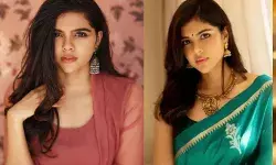 അത് ഞാനായിരിക്കുമെന്ന് ദുൽഖറിനോട് പറഞ്ഞു; മുഖത്തെ ഭാവങ്ങൾ പോലും അദ്ദേഹം നിയന്ത്രിച്ചു; എനിക്ക് തീരെ ആത്മവിശ്വാസമുണ്ടായിരുന്നില്ല: തുറന്നുപറഞ്ഞ് കല്യാണി