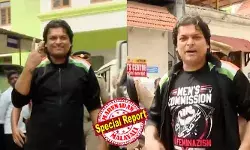 ജാമ്യം നിഷേധിച്ചതിന് പിന്നാലെ ജയിലിലെ നിരാഹാര സമരം അവസാനിപ്പിച്ച് രാഹുല്‍ ഈശ്വര്‍; ആഹാരം കഴിക്കാമെന്ന് ജയില്‍ അധികൃതരെ അറിയിച്ചു; രാഹുലിനെ കസ്റ്റഡിയില്‍ ചോദ്യം ചെയ്യാന്‍ അന്വേഷണ സംഘം; കസ്റ്റഡി അപേക്ഷ നല്‍കും