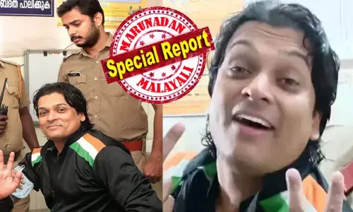 കേസിലെ എഫ്ഐആർ വായിക്കുകയാണ് ചെയ്തത്; വീഡിയോയിൽ പരാതിക്കാരിയെ അവഹേളിക്കുന്ന തരത്തിൽ ഒന്നുമില്ല; അന്വേഷണവുമായി സഹകരിക്കുന്നില്ല, കസ്റ്റിയില്‍ ചോദ്യം ചെയ്യണമെന്ന് പ്രോസിക്യൂഷൻ; രാഹുൽ മാങ്കൂട്ടത്തിലിനെതിരെ പരാതി നൽകിയ യുവതിയെ അപമാനിച്ച കേസിൽ രാഹുൽ ഈശ്വറിന്‍റെ ജാമ്യ ഹർജിയിൽ വാദം തുടരും