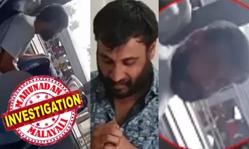 കെഎസ്ആർടിസി ബസിൽ യുവതിക്ക് നേരെ നഗ്നതാപ്രദർശനം; പിടിയിലായ പന്നിയോടുകാരൻ നഗ്നത കാട്ടുന്നത് ഇതാദ്യമല്ല; കാട്ടാക്കടയിൽ നിർത്തിയിട്ടിരുന്ന ബസുകളിൽ കയറിയത് സ്ത്രീകളെ ലക്ഷ്യമിട്ട്; ബസ് വഴുതക്കാടെത്തിയപ്പോൾ വീണ്ടും അതിരുവിട്ട പ്രവർത്തി; സാജൻ മുന്‍പും പിടിയിലായ ഞരമ്പൻ