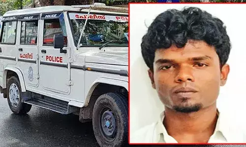 കഴിച്ച ഭക്ഷണത്തിന്റെ പണം ചോദിച്ചതിൽ വൈരാഗ്യം; തട്ടുകട ഉടമയെ ആക്രമിച്ചു; കൊല്ലുമെന്ന് ഭീഷണി; കേസിൽ പിടിയിലായത് 21കാരൻ കഴിച്ച ഭക്ഷണത്തിന്റെ പണം ചോദിച്ചതിൽ വൈരാഗ്യം; തട്ടുകട ഉടമയെ ആക്രമിച്ചു; കൊല്ലുമെന്ന് ഭീഷണി; കേസിൽ പിടിയിലായത് 21കാരൻ