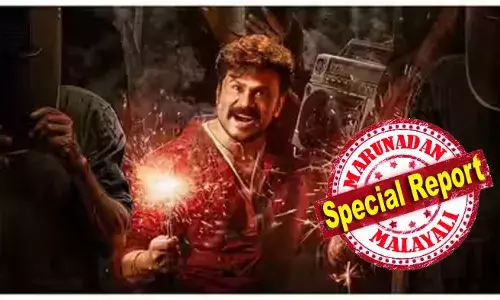 സര്‍, ദിലീപ് ഹിയര്‍ വല്ലാത്തൊരു മാനസിക അവസ്ഥയിലാണ് ഞാന്‍; ഒരു തെറ്റും ചെയ്യാതെ കഴിഞ്ഞ മൂന്നുനാലു ദിവസമായി അനുഭവിക്കുകയാ... സാറിന്റെ ഒറ്റയാളുടെ ധൈര്യത്തില്‍ മാത്രമാണ് ഞാന്‍ അന്ന് ഫിലിം അസോസിയേഷന്‍ കാര്യത്തില്‍ ഇറങ്ങിയത്; എനിക്കിപ്പോഴും സാറിലേ വിശ്വാസമുള്ളൂ! ഈ സന്ദേശം പോയത് 2017 ഫെബ്രുവരിയില്‍; ഡിസംബര്‍ 18ന് തിയേറ്ററില്‍ എത്തുന്ന ഭ ഭ ബ പൂര്‍ണമായും ദിലീപിന്റെ അഴിഞ്ഞാട്ടം; ദിലീപ് ഹൈ കോണ്‍ഫിഡന്‍സില്‍