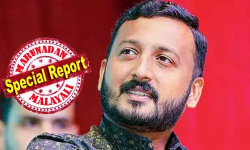 ഹര്‍ജിക്കാരന്‍ പറയുന്നതില്‍ വിശദമായ വാദം കേള്‍ക്കാനുണ്ട്; പല സീരീസായ കാര്യങ്ങളും ഇതിലുമുണ്ട്; 15ന് വീണ്ടും കേസ് പരിഗണിക്കും; അതുവരെ അറസ്റ്റ് അരുത്; ഹൈക്കോടതിയില്‍ അഡ്വ എസ് രാജീവിന്റെ ക്ലാസിക്ക് നീക്കം; രാഹുല്‍ മാങ്കൂട്ടത്തിലിന് ആശ്വാസമായി ജസ്റ്റീസ് കെ ബാബുവിന്റെ ഇടക്കാല ഉത്തരവ്; മാങ്കൂട്ടത്തില്‍ ക്യാമ്പ് ആശ്വാസത്തില്‍