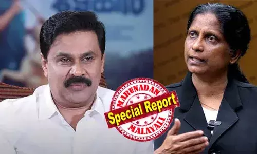 നടിയെ ആക്രമിച്ച കേസില്‍ പ്രതികള്‍ക്ക് അര്‍ഹമായ ശിക്ഷ വിധിക്കുമെന്നാണ് പ്രതീക്ഷ; തെളിയിക്കപ്പെടാന്‍ സാധ്യത കുറവുള്ള ഒന്നാണ് ഗൂഢാലോചന; ചെറിയ തെളിവ് ഉണ്ടെങ്കില്‍ തന്നെ ശിക്ഷിക്കപ്പെടാനും വെറുതെ വിടാനും സാധ്യതയുണ്ട്; മതിയായ തെളിവുകള്‍ സമര്‍പ്പിച്ചിട്ടുണ്ടെന്നാണ് വിശ്വാസം; അതിജീവിതയുടെ അഭിഭാഷക ടി ബി മിനി പറയുന്നു