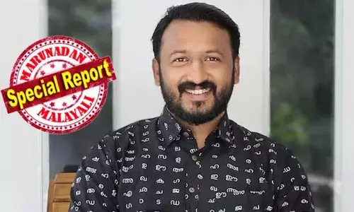 ഞാനുമായി അടുപ്പത്തിലാണെന്ന് എഴുതിക്കൊടുക്കാന് സ്ഥാപനം ആവശ്യപ്പെട്ടു; വോയ്സ് ക്ലിപ്പുകള് പുറത്തുവിട്ടത് ആരെന്ന് കണ്ടെത്തണം; താന് രാഷ്ട്രീയ പ്രവര്ത്തകനായതിനാല് വോയ്സ് ക്ലിപ്പുകള്ക്ക് മാധ്യമങ്ങള് വ്യാപക പ്രചാരണം നല്കി; ഹൈക്കോടതിയില് നല്കിയ മുന്കൂര് ജാമ്യാപേക്ഷയില് രാഹുല് മാങ്കൂട്ടത്തിലിന്റെ വാദങ്ങള് ഇങ്ങനെ; രണ്ടാമത്തെ കേസിലും അനൂകൂല വിധി പ്രതീക്ഷിച്ചു രാഹുല് ഞാനുമായി അടുപ്പത്തിലാണെന്ന് എഴുതിക്കൊടുക്കാന് സ്ഥാപനം ആവശ്യപ്പെട്ടു; വോയ്സ് ക്ലിപ്പുകള് പുറത്തുവിട്ടത് ആരെന്ന് കണ്ടെത്തണം; താന് രാഷ്ട്രീയ പ്രവര്ത്തകനായതിനാല് വോയ്സ് ക്ലിപ്പുകള്ക്ക് മാധ്യമങ്ങള് വ്യാപക പ്രചാരണം നല്കി; ഹൈക്കോടതിയില് നല്കിയ മുന്കൂര് ജാമ്യാപേക്ഷയില് രാഹുല് മാങ്കൂട്ടത്തിലിന്റെ വാദങ്ങള് ഇങ്ങനെ; രണ്ടാമത്തെ കേസിലും അനൂകൂല വിധി പ്രതീക്ഷിച്ചു രാഹുല്