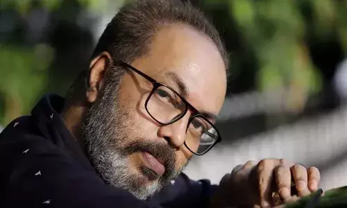 ചെങ്കോൽ അപ്രസക്തം, ഉള്ക്കൊള്ളാന് സാധിക്കാത്ത സിനിമ; അച്യുതൻ നായർ എന്ന കഥാപാത്രത്തിന്റെ പതനമാണ് ചിത്രത്തിന്റെ പരാജയത്തിന് കാരണം; തുറന്നടിച്ച് ഷമ്മി തിലകൻ ചെങ്കോൽ അപ്രസക്തം, ഉള്ക്കൊള്ളാന് സാധിക്കാത്ത സിനിമ; അച്യുതൻ നായർ എന്ന കഥാപാത്രത്തിന്റെ പതനമാണ് ചിത്രത്തിന്റെ പരാജയത്തിന് കാരണം; തുറന്നടിച്ച് ഷമ്മി തിലകൻ