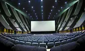 ദൃശ്യങ്ങള് വില്പനയ്ക്ക് എത്തിച്ചവരുടെ ഐപി അഡ്രസുകളും പണം നല്കി ഇതു വാങ്ങി കണ്ടവരുടെ ഐപി വിലാസവും പൊലീസ് ശേഖരിച്ചു; തിയേറ്റര് ദൃശ്യങ്ങള്; സിസിടിവി പരിശോധിച്ച് അന്വേഷണ സംഘം ദൃശ്യങ്ങള് വില്പനയ്ക്ക് എത്തിച്ചവരുടെ ഐപി അഡ്രസുകളും പണം നല്കി ഇതു വാങ്ങി കണ്ടവരുടെ ഐപി വിലാസവും പൊലീസ് ശേഖരിച്ചു; തിയേറ്റര് ദൃശ്യങ്ങള്; സിസിടിവി പരിശോധിച്ച് അന്വേഷണ സംഘം