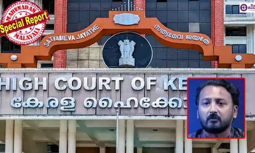 അവര്‍ക്ക് ചില പ്രധാന കാര്യങ്ങള്‍ പറയാനുണ്ട്, അത് കേട്ടിട്ട് പോരെ എന്ന് കോടതി; പൂര്‍ണ്ണമായും വാദം കേള്‍ക്കാതെ ഒരാളും അറസ്റ്റ് ചെയ്യപ്പെടരുത്, മുന്‍വിധിയില്ലെന്നും ജസ്റ്റിസ് കെ.ബാബു; അന്വേഷണം തടഞ്ഞിട്ടില്ലെന്നും കോടതി എപ്പോള്‍ ഹാജരാകാന്‍ പറഞ്ഞാലും ഹാജരായിരിക്കുമെന്നും രാഹുലിന്റെ അഭിഭാഷകന്‍ എസ്.രാജീവ്