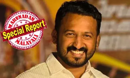 2023 ല്‍ വന്ന പരാതിയല്ലേ? കെപിസിസി പ്രസിഡന്റിന് പരാതി കിട്ടിയത് കൊണ്ടല്ലേ അത് രാഷ്ട്രീയമായത്? പ്രോസിക്യൂഷനോട് ചോദ്യവുമായി കോടതി; പരാതിയില്‍ കഴമ്പുണ്ടെന്ന് തോന്നിയത് കൊണ്ടാകാം പോലീസിന് ഫോര്‍വേഡ് ചെയ്തതെന്ന് പ്രോസിക്യൂഷന്റെ മറുപടിയും; രാഹുല്‍ മാങ്കൂട്ടത്തിലിന് എതിരായ രണ്ടാമത്തെ ബലാത്സംഗ കേസില്‍ നിര്‍ണായകം പരാതിക്കാരിയുടെ മൊഴിയെടുക്കല്‍