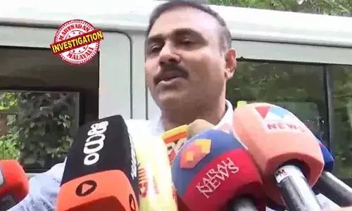 മോഹനന്റെ ഭാര്യയുടെ 26 വര്‍ഷം നീണ്ട നിയമയുദ്ധം വിജയം; നിിയമം കൈയ്യിലെടുത്ത മുന്‍ ഡിവൈഎസ്പിക്ക് ജയില്‍; കീഴ് വായ്പൂര്‍ കസ്റ്റഡി മരണക്കേസില്‍ വൈ ആര്‍ റസ്റ്റത്തിന് മൂന്നുമാസം തടവും പിഴയും; സിബിഐ പ്രത്യേക കോടതി ശിക്ഷ വിധിച്ചത് കസ്റ്റഡിയില്‍ എടുത്തയാളിനെ അനധികൃതമായി തടങ്കലില്‍ വച്ചതിന്