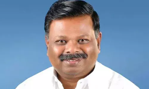 തദ്ദേശ തിരഞ്ഞെടുപ്പില്‍ സിപിഎം സ്ഥാനാര്‍ത്ഥികളെ പിന്തുണയ്ക്കില്ല; ഒരു പാര്‍ട്ടിക്ക് വേണ്ടിയും പരസ്യപ്രചാരണം നടത്തിയിട്ടില്ല; ബിജെപിയോട് അനിഷ്ടമില്ലെന്ന് എസ് രാജേന്ദ്രന്‍