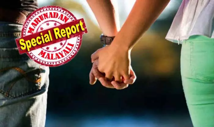 വിവാഹപ്രായമായില്ലെങ്കിലും ലിവ് ഇന്‍ ബന്ധമാകാം; വ്യക്തിപരമായ തീരുമാനങ്ങള്‍ എടുക്കാനുള്ള ഭരണഘടനാപരമായ അവകാശം 18 വയസ്സ് തികഞ്ഞവര്‍ക്കുണ്ട്; വിവാഹപ്രായം ആകാത്തതുകൊണ്ട് ഈ അവകാശങ്ങള്‍ നിഷേധിക്കാനാവില്ല; ലിവ്-ഇന്‍ ബന്ധത്തിന് സംരക്ഷണം നല്‍കി ഹൈക്കോടതി വിധി