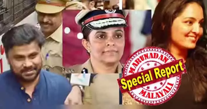 ഉന്നതരായ വ്യക്തികള് തനിക്കെതിരെ ഗൂഢാലോചന നടത്തുന്നു എന്ന പ്രതീതി സൃഷ്ടിക്കാന് വ്യാജ വാട്സാപ്പ് ഗ്രൂപ്പ്; ലക്ഷ്യം ആ വാട്സ്ആപ്പ് ഗ്രൂപ്പ് ഒരു തെളിവായി അവതരിപ്പിക്കുകയും; ദിലീപിനെ പൂട്ടണം എന്ന ഗ്രൂപ്പില് മഞ്ജുവും സന്ധ്യയും എത്തിയും തട്ടിപ്പ്; ദിലീപിന് ശിക്ഷ ഉറപ്പെന്ന് പ്രോസിക്യൂഷന്; ജീവപര്യന്തത്തിന് വാദിക്കും; കോണ്ഫിഡന്സില് നായകനും ഉന്നതരായ വ്യക്തികള് തനിക്കെതിരെ ഗൂഢാലോചന നടത്തുന്നു എന്ന പ്രതീതി സൃഷ്ടിക്കാന് വ്യാജ വാട്സാപ്പ് ഗ്രൂപ്പ്; ലക്ഷ്യം ആ വാട്സ്ആപ്പ് ഗ്രൂപ്പ് ഒരു തെളിവായി അവതരിപ്പിക്കുകയും; ദിലീപിനെ പൂട്ടണം എന്ന ഗ്രൂപ്പില് മഞ്ജുവും സന്ധ്യയും എത്തിയും തട്ടിപ്പ്; ദിലീപിന് ശിക്ഷ ഉറപ്പെന്ന് പ്രോസിക്യൂഷന്; ജീവപര്യന്തത്തിന് വാദിക്കും; കോണ്ഫിഡന്സില് നായകനും