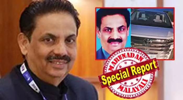 തട്ടിക്കൊണ്ടു പോയത് ജിദ്ദ അല്‍ റയാനേയും ജിദ്ദ നാഷണല്‍ ഗ്രൂപ്പ് ഹോസ്പിറ്റല്‍ ഗ്രൂപ്പിനേയും നയിക്കുന്ന പൂങ്ങോട്ടെ പ്രവാസി; തട്ടിക്കൊണ്ടു പോയവര്‍ ആവശ്യപ്പെട്ട് 70 കോടി മോചനദ്രവ്യം; ലഹരിയില്‍ ക്രിമിനലുകള്‍ ഉറങ്ങി; അടുത്ത പള്ളിയില്‍ അഭയം തേടിയ മുഹമ്മദലി; കോതകുറിശിയിലെ തട്ടിക്കൊപോകല്‍ വെല്‍ഫയര്‍ കാറില്‍ സഞ്ചരിക്കുമ്പോള്‍