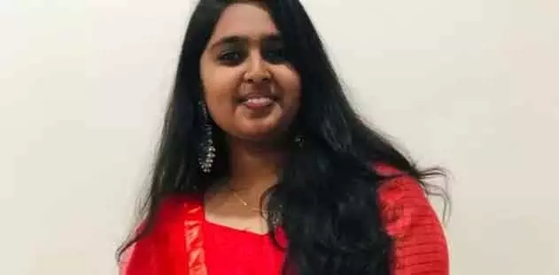 അല്ബാനിയിലെ വീട്ടില് തീപിടിത്തമുണ്ടാകുമ്പോള് സഹജ റെഡ്ഡി ഉറങ്ങുകയായിരുന്നു; സൈബര് സുരക്ഷാ വിദഗ്ധയുടെ മരണത്തില് ഞെട്ടി തെലുങ്കാന; അമേരിക്കയില് നിന്നും മൃതദേഹം നാട്ടിലെത്തിക്കും അല്ബാനിയിലെ വീട്ടില് തീപിടിത്തമുണ്ടാകുമ്പോള് സഹജ റെഡ്ഡി ഉറങ്ങുകയായിരുന്നു; സൈബര് സുരക്ഷാ വിദഗ്ധയുടെ മരണത്തില് ഞെട്ടി തെലുങ്കാന; അമേരിക്കയില് നിന്നും മൃതദേഹം നാട്ടിലെത്തിക്കും