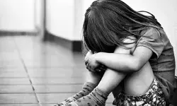 മദ്യലഹരിയില്‍ നാലു വയസുകാരിക്ക് പീഡനം; സ്വകാര്യഭാഗങ്ങളില്‍ നിന്ന് രക്തം വാര്‍ന്ന് പെണ്‍കുട്ടി: 25കാരനെ അറസ്റ്റ് ചെയ്ത് ഡല്‍ഹി പോലിസ്