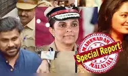 ഉന്നതരായ വ്യക്തികള്‍ തനിക്കെതിരെ ഗൂഢാലോചന നടത്തുന്നു എന്ന പ്രതീതി സൃഷ്ടിക്കാന്‍ വ്യാജ വാട്സാപ്പ് ഗ്രൂപ്പ്; ലക്ഷ്യം ആ വാട്സ്ആപ്പ് ഗ്രൂപ്പ് ഒരു തെളിവായി അവതരിപ്പിക്കുകയും; ദിലീപിനെ പൂട്ടണം എന്ന ഗ്രൂപ്പില്‍ മഞ്ജുവും സന്ധ്യയും എത്തിയും തട്ടിപ്പ്; ദിലീപിന് ശിക്ഷ ഉറപ്പെന്ന് പ്രോസിക്യൂഷന്‍; ജീവപര്യന്തത്തിന് വാദിക്കും; കോണ്‍ഫിഡന്‍സില്‍ നായകനും