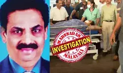 തോക്കുചൂണ്ടി കാറിലേക്ക് കയറ്റി, ചുണ്ടില്‍ കത്തികൊണ്ട് വരഞ്ഞു; കാറില്‍ വെച്ച് ക്രൂരമായി മര്‍ദിച്ചു; കാനഡയിലുള്ള മകന് 70 കോടി ആവശ്യപ്പെട്ട് സന്ദേശം അയപ്പിച്ചു; പോലീസിനെ അറിയിക്കരുതെന്നും ഭീഷണിപ്പെടുത്തി; തട്ടിക്കൊണ്ടുപോയ പ്രവാസി വ്യവസായിക്ക് നേരെ നടന്നത് ക്രൂര മര്‍ദനം; മുഖത്ത് സാരമായി പരിക്കേറ്റതിനാല്‍ സര്‍ജറി വേണ്ടി വരുമെന്ന് ബന്ധുക്കള്‍