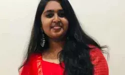 അല്‍ബാനിയിലെ വീട്ടില്‍ തീപിടിത്തമുണ്ടാകുമ്പോള്‍ സഹജ റെഡ്ഡി ഉറങ്ങുകയായിരുന്നു; സൈബര്‍ സുരക്ഷാ വിദഗ്ധയുടെ മരണത്തില്‍ ഞെട്ടി തെലുങ്കാന; അമേരിക്കയില്‍ നിന്നും മൃതദേഹം നാട്ടിലെത്തിക്കും