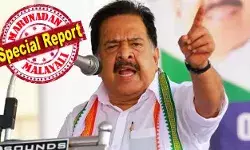 പ്രത്യേക അന്വേഷണ സംഘത്തിന് മുന്നില്‍ ബുധനാഴ്ച ചെന്നിത്തലയെത്തും; പുരാവസ്തുക്കള്‍ കടത്തി അന്താരാഷ്ട്ര കരിഞ്ചന്തയില്‍ ശതകോടികള്‍ക്കു വിറ്റഴിക്കുന്ന കള്ളക്കടത്ത് സംഘങ്ങളിലേക്ക് അന്വേഷണം എത്തുമോ? തല്‍കാലം കൂടുതല്‍ അറസ്റ്റകുള്‍ ഉണ്ടാകില്ല