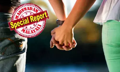 വിവാഹപ്രായമായില്ലെങ്കിലും ലിവ് ഇന്‍ ബന്ധമാകാം; വ്യക്തിപരമായ തീരുമാനങ്ങള്‍ എടുക്കാനുള്ള ഭരണഘടനാപരമായ അവകാശം 18 വയസ്സ് തികഞ്ഞവര്‍ക്കുണ്ട്; വിവാഹപ്രായം ആകാത്തതുകൊണ്ട് ഈ അവകാശങ്ങള്‍ നിഷേധിക്കാനാവില്ല; ലിവ്-ഇന്‍ ബന്ധത്തിന് സംരക്ഷണം നല്‍കി ഹൈക്കോടതി വിധി