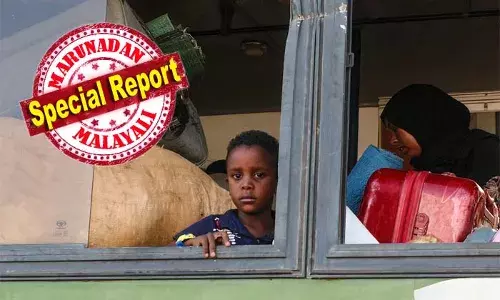 ആഭ്യന്തര യുദ്ധം രൂക്ഷമായ സുഡാനില്‍ മരിച്ചു വീണു കുരുന്നുകള്‍; നഴ്‌സറി സ്‌കൂളിന് നേരെയുണ്ടായ ഡ്രോണ്‍ ആക്രമണത്തില്‍ 46 കുട്ടികളടക്കം 114 പേര്‍ കൊല്ലപ്പെട്ടു; ആക്രമണത്തിന് പിന്നില്‍ വിമതസൈന്യമായ റാപ്പിഡ് സപ്പോര്‍ട്ട് ഫോഴ്‌സാണെന്ന് സുഡാന്‍ വിദേശകാര്യ മന്ത്രാലയം; മുന്നറിയിപ്പു നല്‍കി യുഎന്നും