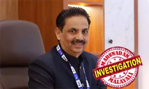 തോക്കുചൂണ്ടി തട്ടിക്കൊണ്ടുപോയ പ്രവാസി വ്യവസായി വി പി മുഹമ്മദലിയെ കണ്ടെത്തി; ജിദ്ദയിലെ അല്‍ റയാന്‍, ജിദ്ദ നാഷണല്‍ ഹോസ്പിറ്റല്‍ ഗ്രൂപ്പ് ചെയര്‍മാനെ കണ്ടെത്തിയത് ഒറ്റപ്പാലത്ത് തടവില്‍ പാര്‍പ്പിച്ച വീട്ടില്‍; തട്ടിക്കൊണ്ടു പോകലിന് പിന്നില്‍ ബിസിനസ് തര്‍ക്കങ്ങള്‍