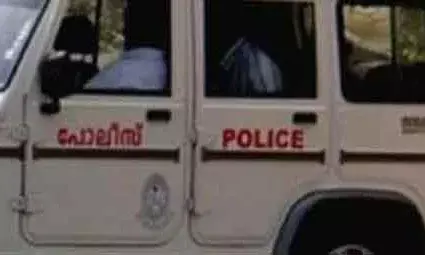 തമിഴ്നാട് സ്വദേശിനിയായ മധ്യവയസ്‌കയെ വീടിനുള്ളില്‍ മരിച്ച നിലയില്‍ കണ്ടെത്തി; നരിക്കുനിയിലേത് സ്വാഭാവിക മരണമെന്ന് നിഗമനം