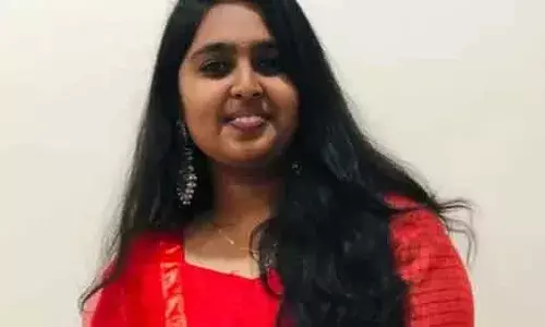 അല്‍ബാനിയിലെ വീട്ടില്‍ തീപിടിത്തമുണ്ടാകുമ്പോള്‍ സഹജ റെഡ്ഡി ഉറങ്ങുകയായിരുന്നു; സൈബര്‍ സുരക്ഷാ വിദഗ്ധയുടെ മരണത്തില്‍ ഞെട്ടി തെലുങ്കാന; അമേരിക്കയില്‍ നിന്നും മൃതദേഹം നാട്ടിലെത്തിക്കും