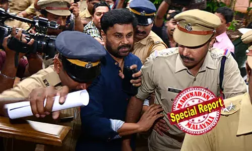 വിചാരണവേളയില്‍ ദിലീപിനോടുള്ള കൂറ് ഊട്ടിയുറപ്പിച്ചവര്‍;  താരസംഘടന തലപ്പത്തുള്ളവരും ഒപ്പം നിന്നു;  അമ്മയില്‍ നിന്നും പുറത്താക്കണമെന്ന് പൃഥ്വിയും ആസിഫും കുഞ്ചോക്കോയും; മൊഴിയിലും ഉറച്ചുനിന്നു;  ഡബ്ല്യുസിസിയുടെ പിറവി; നീതിക്കുവേണ്ടി ശബ്ദമുയര്‍ത്തിയവര്‍