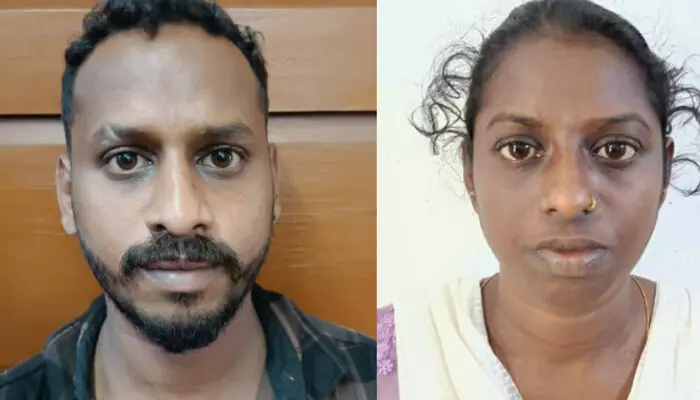 വീടിന് അടുത്തുള്ള ആൾ ഹെൽമറ്റ് ധരിച്ചെത്തി; ചുറ്റും ഒന്ന് നോക്കിയ ശേഷം മുളക് പൊടി പ്രയോഗം; കണ്ണ് നീറി പുകഞ്ഞതും നടന്നത്; കരഞ്ഞ് നിലവിളിച്ച് വയോധിക വീടിന് അടുത്തുള്ള ആൾ ഹെൽമറ്റ് ധരിച്ചെത്തി; ചുറ്റും ഒന്ന് നോക്കിയ ശേഷം മുളക് പൊടി പ്രയോഗം; കണ്ണ് നീറി പുകഞ്ഞതും നടന്നത്; കരഞ്ഞ് നിലവിളിച്ച് വയോധിക