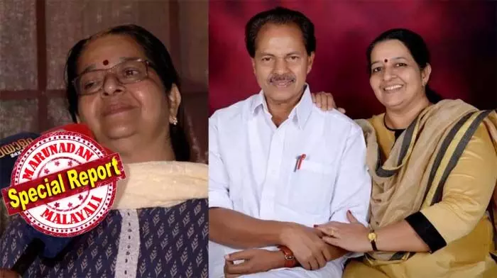 നടിയെ ആക്രമിച്ച കേസിലെ പലരും തടിതപ്പുമോ എന്ന് ആശങ്കയുണ്ട്; 50-50 ചാന്സാണ് കാണുന്നത്; ആക്രമിക്കപ്പെട്ട നടിക്കൊപ്പമായിരുന്നു പി ടി തോമസ് എന്നുമുണ്ടായിരുന്നത്; ആ കുട്ടിക്ക് നീതി ലഭിക്കേണ്ടിയിരുന്നത് പി ടിയുടെ ആവശ്യമായിരുന്നു; വിധി വരും മുമ്പേ ഉമാ തോമസിന് പറയാനുള്ളത് നടിയെ ആക്രമിച്ച കേസിലെ പലരും തടിതപ്പുമോ എന്ന് ആശങ്കയുണ്ട്; 50-50 ചാന്സാണ് കാണുന്നത്; ആക്രമിക്കപ്പെട്ട നടിക്കൊപ്പമായിരുന്നു പി ടി തോമസ് എന്നുമുണ്ടായിരുന്നത്; ആ കുട്ടിക്ക് നീതി ലഭിക്കേണ്ടിയിരുന്നത് പി ടിയുടെ ആവശ്യമായിരുന്നു; വിധി വരും മുമ്പേ ഉമാ തോമസിന് പറയാനുള്ളത്