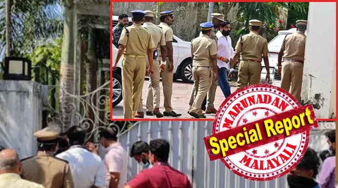 ടിവിയില് ആ ബ്രേക്കിംഗ് വന്നപ്പോള് വീട്ടില് എല്ലാവരും തുള്ളിച്ചാടി; കണ്ണീര് തുടച്ച് സന്തോഷം പങ്കുവച്ച് ഭാര്യയും മക്കളും; പത്മസരോവരത്തില് വീണ്ടും സന്തോഷ ദിനങ്ങള്; ഇനി ഭഭബയുടെ ടീസര് റിലീസ്; ഒന്പത് വര്ഷത്തെ കണ്ണീരിന് അറുതി; മലയാള സിനിമയില് പിടിമുറുക്കാന് ഡിസംബര് 18ന് റിലീസും; ആലുവയില് വീണ്ടും ഗോപാലകൃഷ്ണന്റെ പട്ടാഭിഷേകം; ആലുവ മണപ്പുറത്തെ വീട്ടില് വീണ്ടും ഭാഗ്യമെത്തി; ദിലീപ് ആത്മവിശ്വാസം വീണ്ടെടുക്കുമ്പോള് ടിവിയില് ആ ബ്രേക്കിംഗ് വന്നപ്പോള് വീട്ടില് എല്ലാവരും തുള്ളിച്ചാടി; കണ്ണീര് തുടച്ച് സന്തോഷം പങ്കുവച്ച് ഭാര്യയും മക്കളും; പത്മസരോവരത്തില് വീണ്ടും സന്തോഷ ദിനങ്ങള്; ഇനി ഭഭബയുടെ ടീസര് റിലീസ്; ഒന്പത് വര്ഷത്തെ കണ്ണീരിന് അറുതി; മലയാള സിനിമയില് പിടിമുറുക്കാന് ഡിസംബര് 18ന് റിലീസും; ആലുവയില് വീണ്ടും ഗോപാലകൃഷ്ണന്റെ പട്ടാഭിഷേകം; ആലുവ മണപ്പുറത്തെ വീട്ടില് വീണ്ടും ഭാഗ്യമെത്തി; ദിലീപ് ആത്മവിശ്വാസം വീണ്ടെടുക്കുമ്പോള്