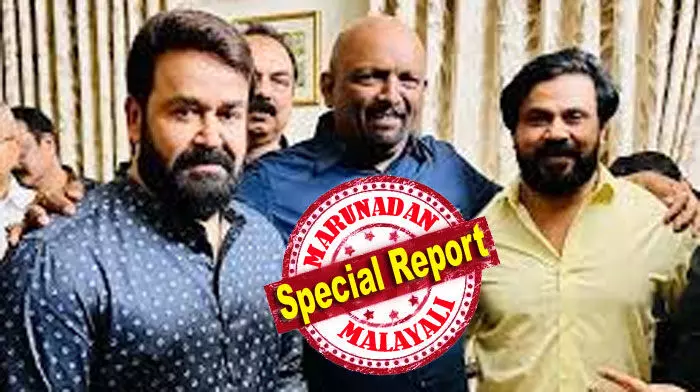 ആ കുട്ടിക്ക് ഏറ്റ ആഘാതത്തിനൊപ്പമാണ് ഞാന്‍; എന്നാല്‍ നടി ആക്രമിക്കപ്പെട്ട സംഭവത്തില്‍ ദീലിപിന് പങ്കില്ലാതിരിക്കട്ടെ; അങ്ങനെ സംഭവിക്കാതിരിക്കട്ടെ എന്ന് പ്രാര്‍ത്ഥിക്കുന്നുവെന്ന് അന്ന് പ്രാര്‍ത്ഥിച്ച മോഹന്‍ലാല്‍; ഇന്ന് സര്‍വശക്തനായ ദൈവത്തിന് നന്ദി പറഞ്ഞ ദിലീപും; താര സംഘടനയെ വീണ്ടും മുന്നില്‍ നിന്നും നയിക്കാന്‍ ജനപ്രിയന്‍ എത്തുമോ?