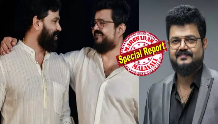 ദൈവങ്ങൾക്ക് നന്ദി..സത്യമേവ ജയതേ...! നടനെ കോടതി വെറുതെ വിട്ടതും എങ്ങും ആവേശം; ദിലീപിനെ ചേര്‍ത്തുപിടിച്ച് പിടിച്ച് നിൽക്കുന്ന പോസ്റ്റ് പങ്ക് വച്ച് നാദിര്‍ഷാ; വൈറലായി അടുത്ത കൂട്ടുകാരന്റെ വാക്കുകൾ; ഇനി തലയുടെ വിളയാട്ടമെന്ന് ആരാധകർ