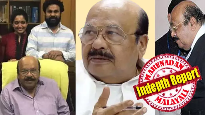 കോടതിയില് പത്തു തലയുള്ള രാവണന്; വക്കീല് വേഷം അഴിച്ചാല് പിന്നെ സ്വാതികനും മൃദുഭാഷിയും അല്പ്പം ലജ്ജാലുവും; പോളക്കുളത്തില് കത്തികയറി; ടിപി കേസില് ആര്ത്തവ വാദവുമായി സിപിഎമ്മിന്റെ മാനം കാത്തു; ചാനല് അഭിമുഖ ബുദ്ധി ഫ്രാങ്കോയ്ക്കും തുണയായി; കാവ്യയുടെ ആദ്യ ഭര്ത്താവിന്റെ വക്കീല് രണ്ടാം ഭര്ത്താവിനെ രക്ഷിച്ചു! ഇത് മള്ളൂര് രണ്ടാമന്; ദിലീപിന്റെ മുഖത്ത് വീണ്ടും ചിരിയെത്തിച്ച അഡ്വ ബി രാമന്പിള്ളയുടെ കഥ കോടതിയില് പത്തു തലയുള്ള രാവണന്; വക്കീല് വേഷം അഴിച്ചാല് പിന്നെ സ്വാതികനും മൃദുഭാഷിയും അല്പ്പം ലജ്ജാലുവും; പോളക്കുളത്തില് കത്തികയറി; ടിപി കേസില് ആര്ത്തവ വാദവുമായി സിപിഎമ്മിന്റെ മാനം കാത്തു; ചാനല് അഭിമുഖ ബുദ്ധി ഫ്രാങ്കോയ്ക്കും തുണയായി; കാവ്യയുടെ ആദ്യ ഭര്ത്താവിന്റെ വക്കീല് രണ്ടാം ഭര്ത്താവിനെ രക്ഷിച്ചു! ഇത് മള്ളൂര് രണ്ടാമന്; ദിലീപിന്റെ മുഖത്ത് വീണ്ടും ചിരിയെത്തിച്ച അഡ്വ ബി രാമന്പിള്ളയുടെ കഥ