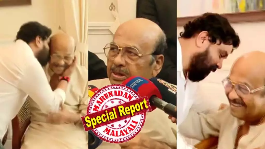 കോടതിയില്‍ നിന്നിറങ്ങി മാധ്യമങ്ങളെ കണ്ട് മഞ്ജുവിന്റെ ഗൂഢാലോചന എന്ന് പ്രസ്താവന; പിന്നാലെ രക്ഷകനായ അഡ്വ. രാമന്‍പിള്ളയെ വീട്ടിലെത്തി കണ്ട് മുത്തം നല്‍കി സന്തോഷം പ്രകടിപ്പിച്ചു ദിലീപ്; ദിലീപ് മാത്രം എങ്ങനെ ശത്രുവാകും? നടന്നത് ഗൂഢാലോചന; സീനിയര്‍ ഉദ്യോഗസ്ഥയ്ക്കും പങ്കെന്ന് മാധ്യമങ്ങളോട് പറഞ്ഞ് രാമന്‍പിള്ള