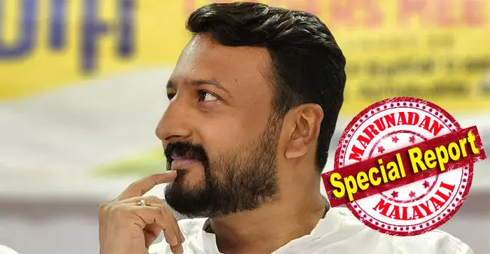 ശരീരമാകെ മുറിവേല്‍പ്പിച്ചു കൊണ്ടുള്ള ലൈംഗികാതിക്രമം നടത്തി; പാനിക് അറ്റാക്കും ശ്വാസം മുട്ടലും അനുഭവപ്പെട്ടിട്ടും ലൈംഗികാതിക്രമം തുടര്‍ന്നു; പിന്നീട് വിവാഹം ചെയ്യാനാകില്ല എന്നറിയിച്ചു; വീണ്ടും ബന്ധം പുനഃസ്ഥാപിക്കാന്‍ രാഹുല്‍ പിന്നാലെ നടന്നു; ഫോണ്‍ എടുത്തില്ലെങ്കില്‍ തെറി വിളിച്ചു; രണ്ടാം കേസില്‍ രാഹുല്‍ മാങ്കൂട്ടത്തിലിനെതിരെ മൊഴി; മാങ്കൂട്ടത്തിലിന് ജാമ്യം കിട്ടുമോ?