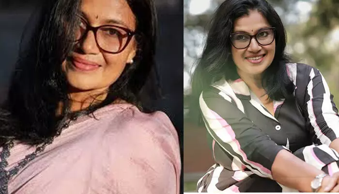 കേൾക്കുമ്പോൾ ഇത്രയെ തരാൻ പറ്റൂ..എന്ന് പറയും ; അല്ലെങ്കിലെ മലയാളികൾക്ക് പണം തരാൻ ഇത്തിരി മടിയാണ്; അതുകൊണ്ട് ഞാൻ പിന്നെ പോയില്ല; തുറന്നുപറഞ്ഞ് നടി കവിത