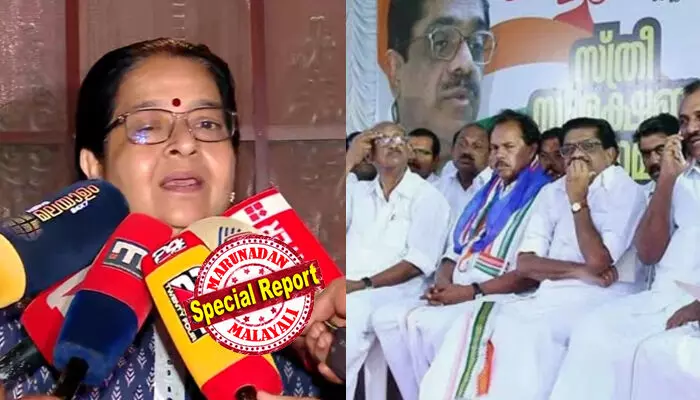 സ്വന്തം മകള്‍ക്ക് സംഭവിച്ച വേദനയോട് കൂടിയാണ് പി.ടി അക്കാര്യങ്ങള്‍ പറഞ്ഞത്, അന്ന് ഉറങ്ങിയതേയില്ല; പി ടിയുടെ ആത്മാവ്, ഇന്നീ വിധിയില്‍ തൃപ്തമാകുമോ? ഒരിക്കലുമില്ല; എത്രയോ തവണ ആ കുട്ടി പങ്കുവെച്ച ആശങ്കകള്‍ ശരിയാണെന്ന് തെളിഞ്ഞിരിക്കുന്നു; വൈകാരികമായ കുറിപ്പുമായി ഉമാ തോമസ് എംഎല്‍എ