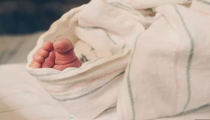 വെറും എട്ട് ദിവസം മാത്രം പ്രായം; കാസർഗോഡ് മുലപ്പാൽ തൊണ്ടയിൽ കുടുങ്ങിയ പിഞ്ചുകുഞ്ഞിന് ദാരുണാന്ത്യം; വേദനയോടെ ഉറ്റവർ