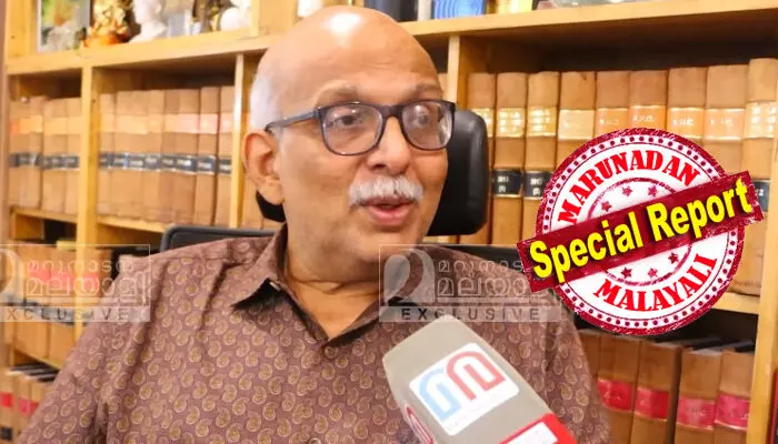 ദിലീപിനെതിരായ ആരോപണങ്ങൾ ദുർബലം, വെറുതെ വിട്ടതിൽ അത്ഭുതമില്ല; ഗൂഢാലോചനാ കുറ്റം തെളിയിക്കുന്നത് വലിയ ബുദ്ധിമുട്ട്; വർഷങ്ങളോളം പ്രതിക്കൂട്ടിൽ നിന്നത് ചെറിയ ശിക്ഷയല്ല; സാക്ഷികളെ കൂറുമാറ്റാനും തെളിവുകൾ തിരുത്താനും നല്ലൊരു തുക ചെലവഴിച്ചു; ജനപ്രിയ നായകന് നിയമനടപടികൾ ഇനിയും തുടരേണ്ടി വരുമെന്നും അഡ്വക്കേറ്റ് ജയശങ്കർ