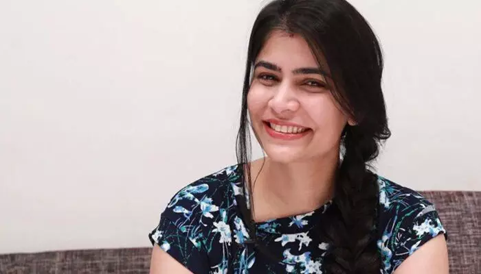 കേരളം എന്തുകൊണ്ടാണ് ‘റോക്സ്റ്റാർ’ ആകുന്നത്; അതിന് പ്രധാന ഉദാഹരണമാണ് ദേ..ഇത്..! നടിയെ ആക്രമിച്ച കേസിൽ സർക്കാരിന്റെ അപ്പീൽ തീരുമാനത്തിൽ പ്രതികരണവുമായി ഗായിക ചിന്മയി കേരളം എന്തുകൊണ്ടാണ് ‘റോക്സ്റ്റാർ’ ആകുന്നത്; അതിന് പ്രധാന ഉദാഹരണമാണ് ദേ..ഇത്..! നടിയെ ആക്രമിച്ച കേസിൽ സർക്കാരിന്റെ അപ്പീൽ തീരുമാനത്തിൽ പ്രതികരണവുമായി ഗായിക ചിന്മയി